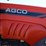2009-agco-rt155a-image-18