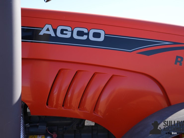 2009-agco-rt155a-image-18