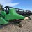 2001-john-deere-925f-image-5