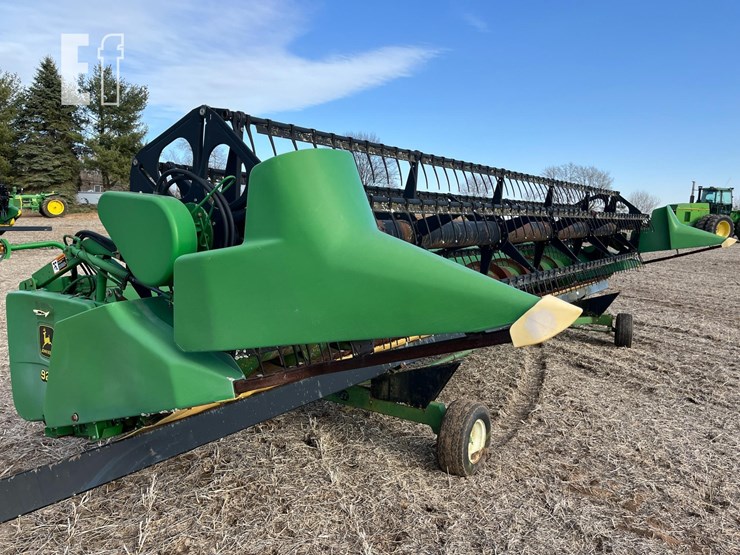 2001-john-deere-925f-image-5