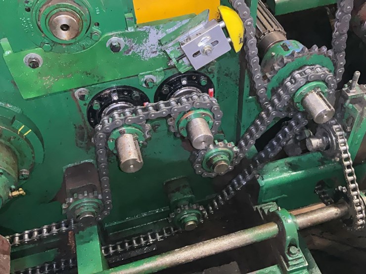 #218-•-salem-3-saw-board-edger-image-52