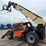 jlg-1255-image-7