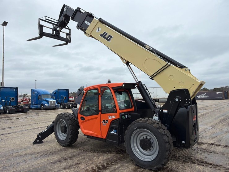 jlg-1255-image-7