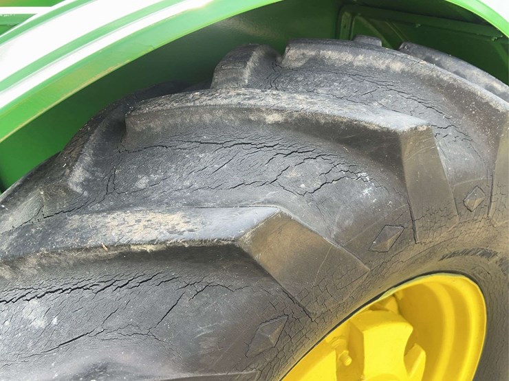 john-deere-ar-image-60