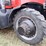 case-ih-magnum-290-image-3
