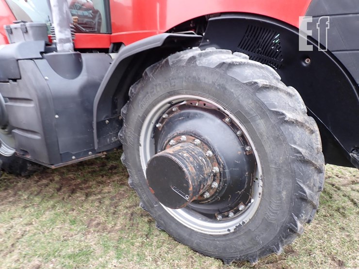 case-ih-magnum-290-image-3