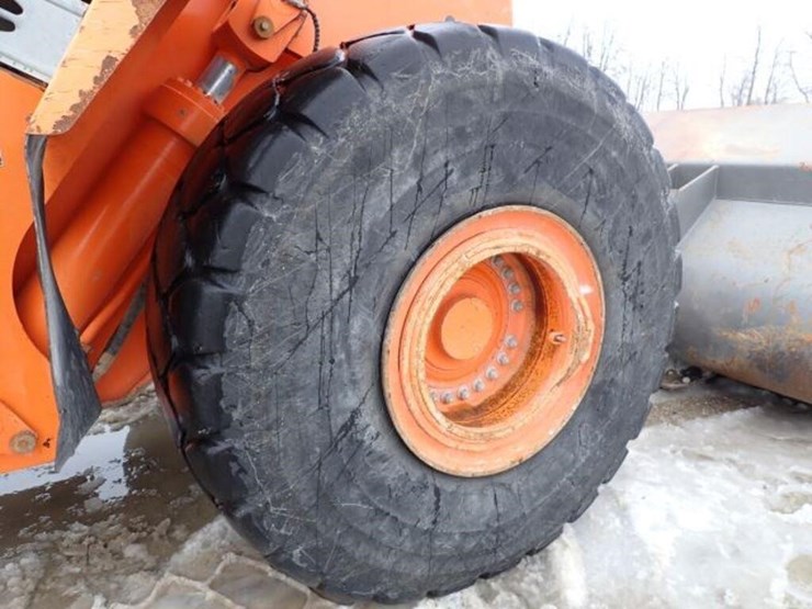 2013-doosan-dl550-3-image-99