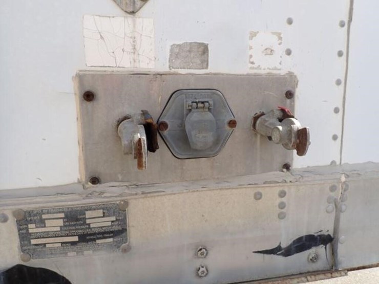 1998-trailmobile-53-ft-image-10