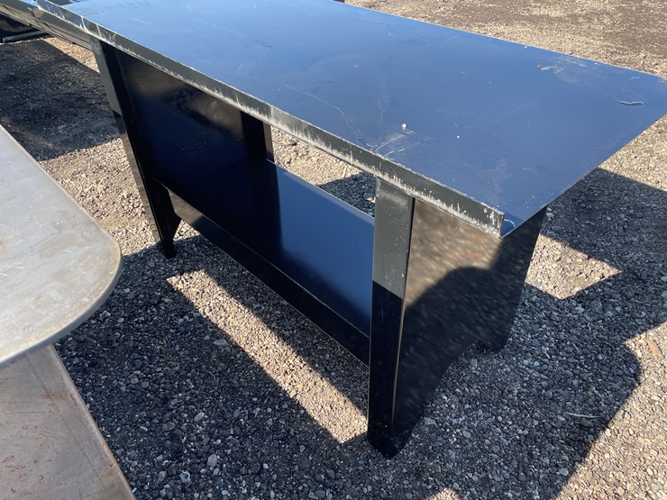 #3020-•-60"-kc-workbench-image-5