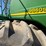 john-deere-9860-sts-image-8