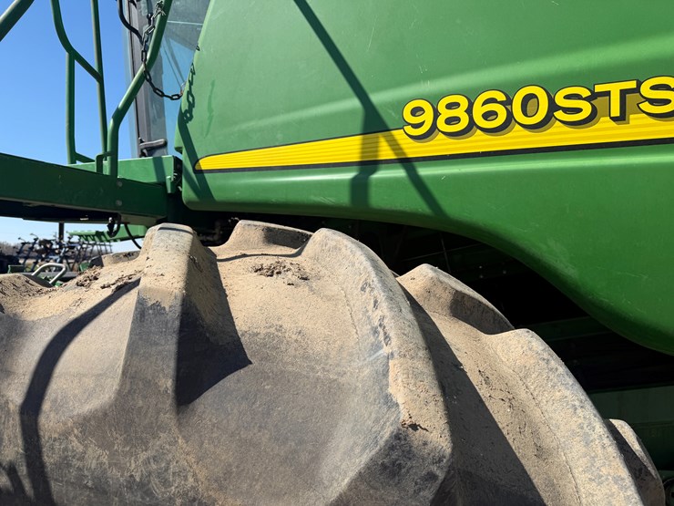 john-deere-9860-sts-image-8