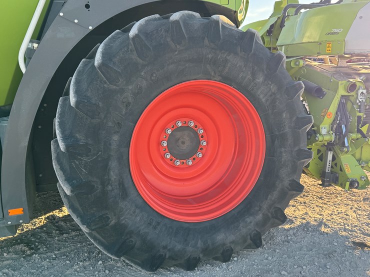 claas-jaguar-970-image-25