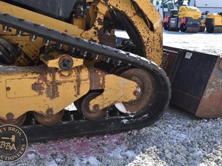 2020-caterpillar-289d3-image-46