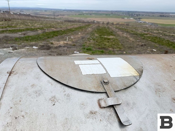 slimline-mfg.-turbo-mist-30p-orchard-sprayer-image-16