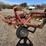 krause-3-point-field-cultivator-image-4