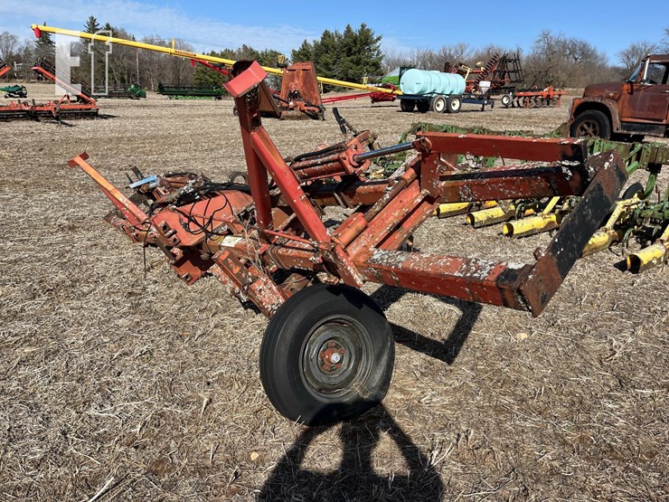 krause-3-point-field-cultivator-image-4