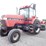 case-ih-7120-image-2