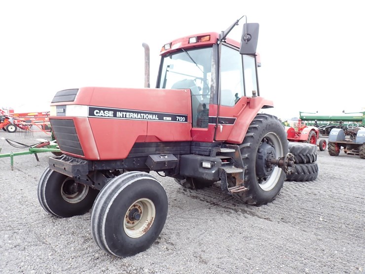 case-ih-7120-image-2