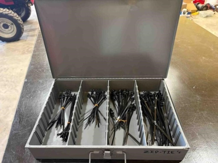 organizer-tray-image-2