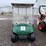 #3101-•-2009-yamaha-ydra-gas-golf-cart-image-2