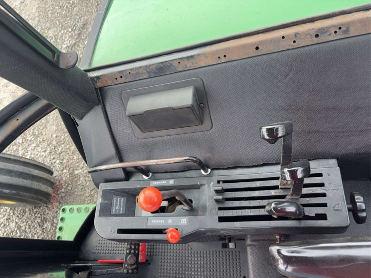 1979-john-deere-4640-image-18