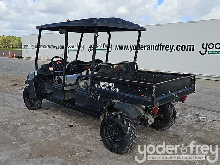 2019-club-car-carryall-1700d-image-4