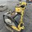 2007-wacker-neuson-dpu6055-image-5