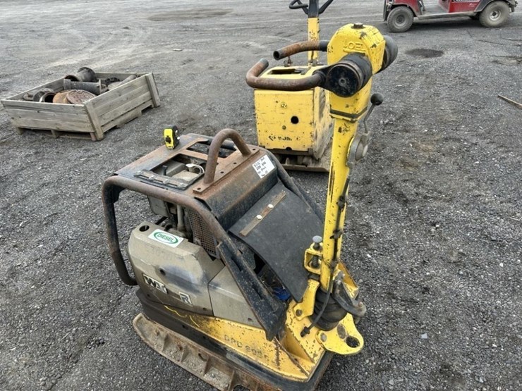 2007-wacker-neuson-dpu6055-image-5