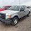 2014-ford-f150-xl-image-1