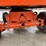 jlg-600s-image-9