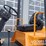 benford-6-ton-swivel-skip-dumper,-roll-bar-image-23