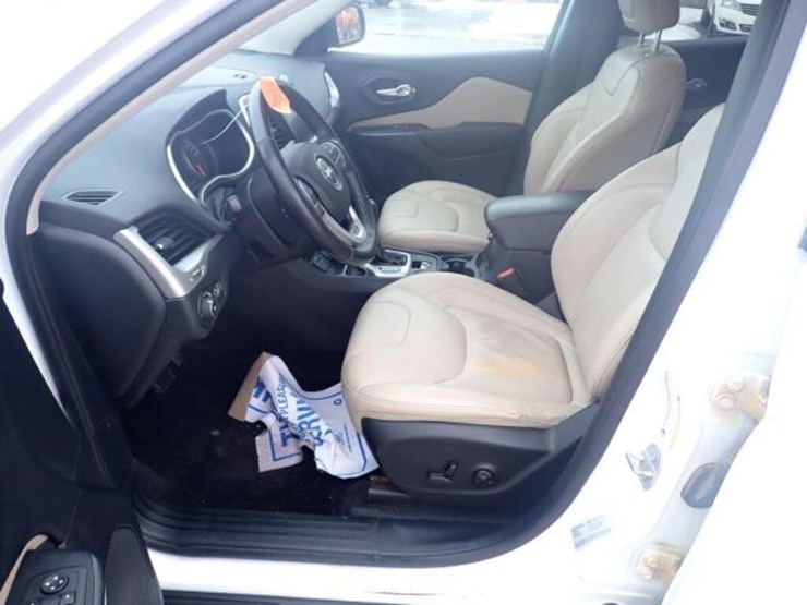 jeep-cherokee-image-14