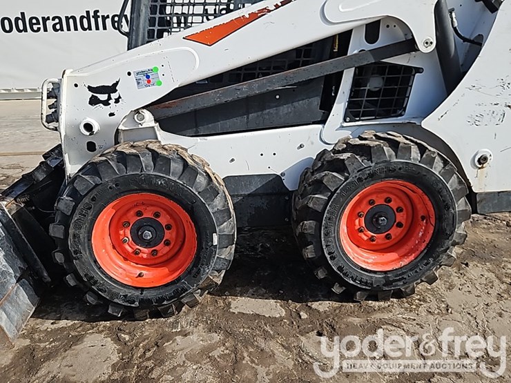 2019-bobcat-s570-image-14