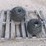 #2083-•-2-rolls-of-used-barb-wire-image-2