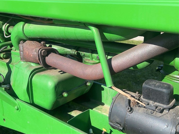 john-deere-model-b-image-24