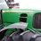 john-deere-7130-premium-image-6