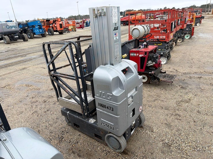 jlg-20mvl-image-4