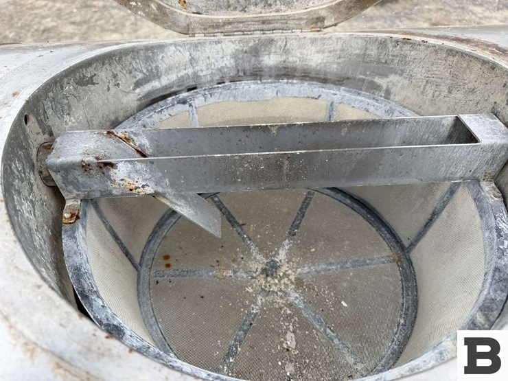 slimline-mfg.-turbo-mist-30p-orchard-sprayer-image-15