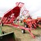 large-farm-machinery-consignment-auction---ring-1-image-3