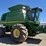 john-deere-9860-sts-image-2