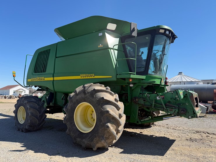 john-deere-9860-sts-image-2