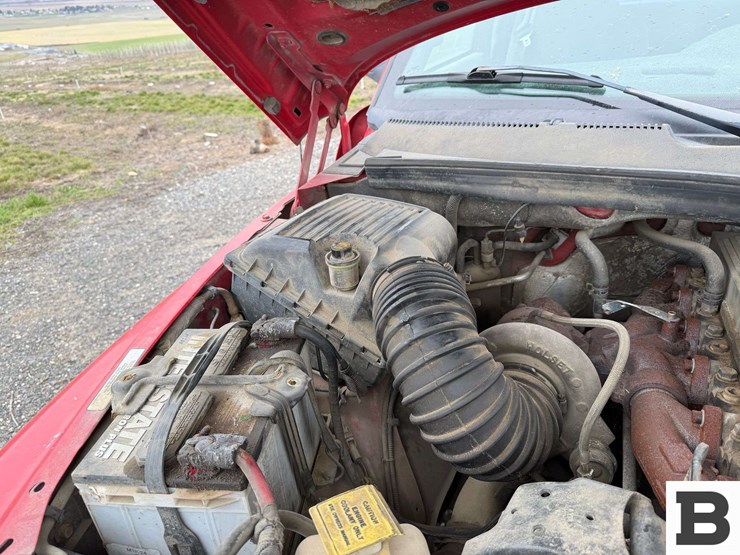 dodge-ram-3500-image-41