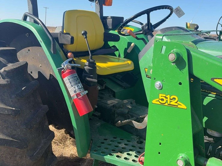 1996-john-deere-5400-image-19