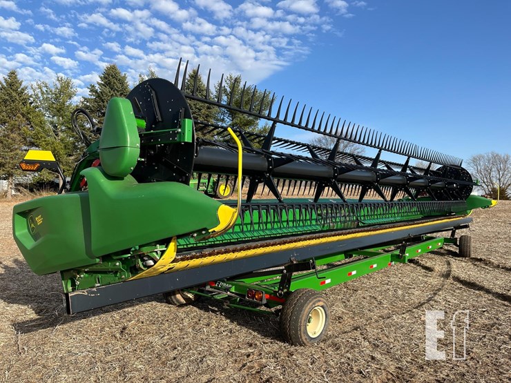 john-deere-rd35f-image-8