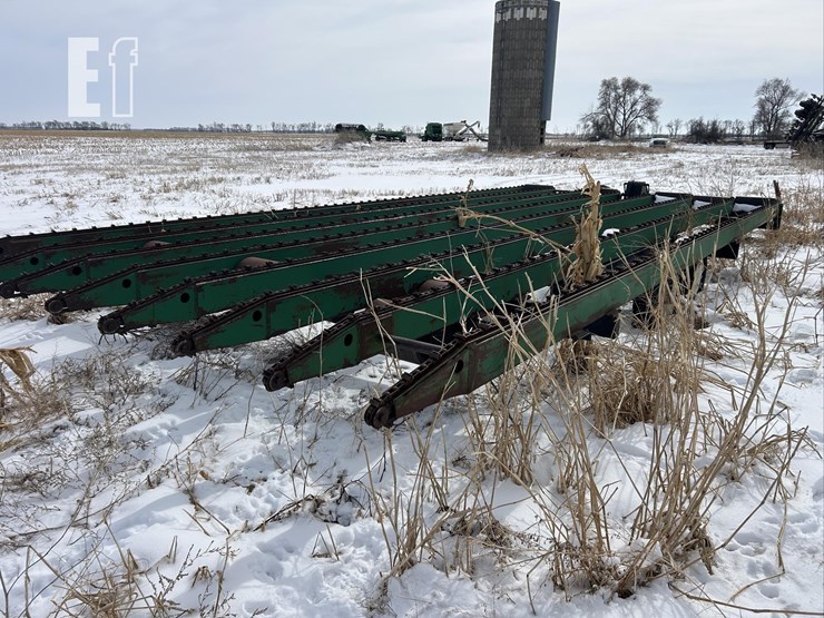 lahman-stack-mover-674-image-5