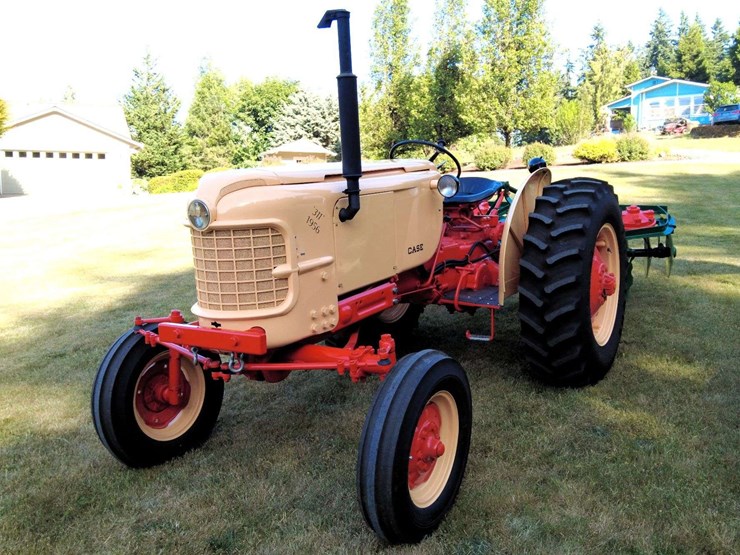 1956-case-311-image-7