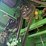 john-deere-9860-sts-image-59
