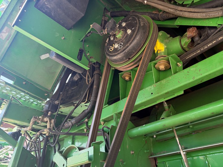 john-deere-9860-sts-image-59