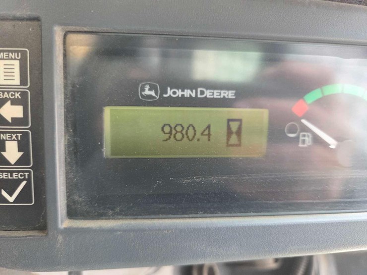 2017-deere-316gr-image-7