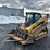 2011-caterpillar-299c-image-3